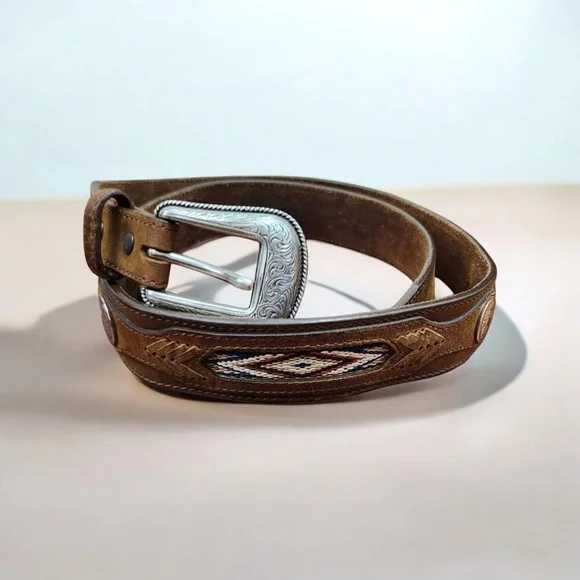 Sold - Picture 13 of 13